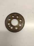 Wellenpositionssensor
 BMW 5 (F10) 520 d 7797492