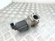 Abgasrückführventil Opel Signum (Z-C/S) 55204250