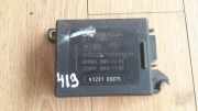 Airbag-Steuergerät MERCEDES-BENZ E (W124) E 250 D (124.126, 124.129) 9123100375