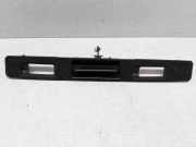 Kennzeichenbeleuchtung Verkleidung VOLVO V70 II (SW) 2.4 D5