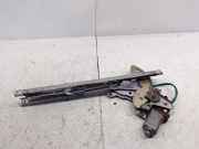 Türfensterheber hinten links KIA CARENS II (FJ) 2.0 CRDi XH504P0