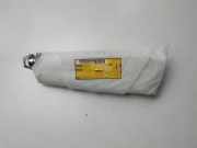Sitzairbag vorne links LEXUS LS (_F4_) 460 (USF40) 902060808VJ3