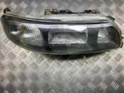 Hauptscheinwerfer rechts Volvo XC70 Cross Country (295) 8693582