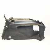 Kofferraumverkleidung rechts VOLVO V60 2.0 D4 39834969