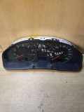 Kombiinstrument AUDI A4 (8D2, B5) 1.8 8D0919233A