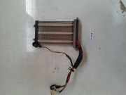 Elektrischer Schulterschulterkühler FORD GALAXY III (CK) 2.0 TDCi 6G9118K463DA