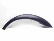 Rear Arch Liner Trim VOLVO XC70 CROSS COUNTRY 2.5 T XC AWD 9190879