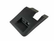 Other Dashboard Parts TOYOTA YARIS (_P13_) 1.5 Hybrid (NHP130_) 554330D180
