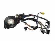 Schleifring CADILLAC CTS 3.6