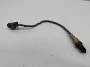 Lambdasonde Land Rover Discovery II (L318) FPLA9D375AD