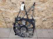 Kühlmodul Opel Zafira A (T98)