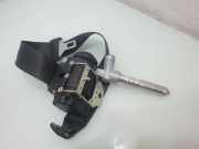 Sicherheitsgurt hinten rechts VOLVO V50 (MW) 2.0 D