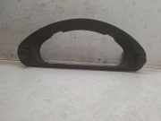 Geschwindigkeitsmesserverkleidung BMW Z3 Coupe (E36) 2.8 i 8146264