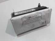 Airbag Knie Rover 75 Tourer (RJ)