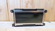 Display Audi A6 Avant (4F, C6) 4F0919603