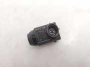 Parktronic MERCEDES-BENZ SL (R230) 350 (230.467) 0263003167