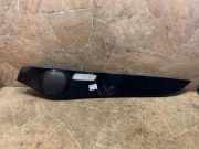 Türpolsterverkleidung vorne rechts MERCEDES-BENZ C (W205) C 200 BlueTEC / d (205.037) A2057200622