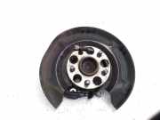 Radnabe hinten Lexus CT () 8954452040