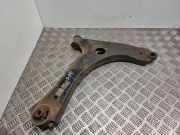 Querlenkerabstützung Ford Transit Custom V362 Kasten (FY, FZ)