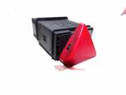 Schalter für Warnblinker VW Transporter T4 Kasten () 7D0953235