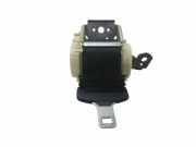 Sicherheitsgurt links hinten Ford Focus III Turnier (DYB) 34074772B