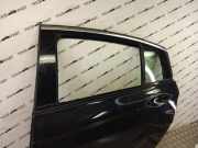 Tür links hinten Opel Insignia B Grand Sport (Z18)