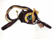 LENKSTOCKSCHALTER KOMBISCHALTER SUZUKI BALENO Hatchback (EG) 1.3 i 16V (SY413) 172813