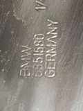 Querlenker hinten links BMW X1 (F48) xDrive 20 i 6851580