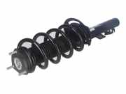 Stoßdämpfer vorne links FORD TRANSIT 2.0 TDCi 2383296