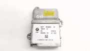 Airbag-Steuergerät BMW 2 Gran Tourer (F46) 218 d 6818812