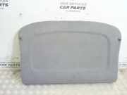 Kofferraum-Abdeckung SEAT LEON (1M1) 1.9 TDI