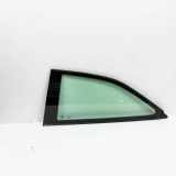 Kleines Seitenfenster hinten links AUDI A5 (F53) 2.0 TDI