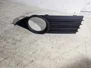 Nebelscheinwerferverkleidung VW PASSAT B5 (3B2) 1.9 TDI SU1272
