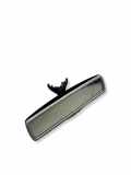 Innenspiegel VW GOLF VI (5K1) 1.4 TSI E11026141
