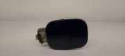 Kraftstofftankdeckel VW GOLF IV (1J1) 1.9 TDI 040805121