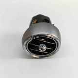 Lüftungsgitter Armaturenbrett Mercedes-Benz C-Klasse Cabriolet (A205) A2058300301