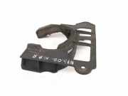 Other Front Left Chassis Parts AUDI A7 Sportback (4GA, 4GF) 3.0 TDI quattro 4G0863189