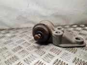 Andere Aufhängungsteile VW PASSAT Variant B5 (3B6) 1.9 TDI 8E0501522H