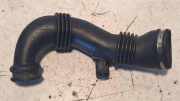 Luftansaugschlauch CITROËN C4 Picasso I (UD_) 1.6 HDi 9656953680