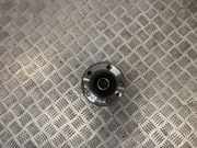 Radnabelager hinten rechts VOLVO XC60 II (246) 2.0 T5 AWD