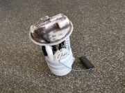 Kraftstofftankpumpe NISSAN NOTE (E11, NE11) 1.5 dCi