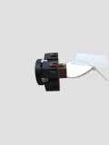 Bedientasten des rechten Sitzes CITROËN C3 AIRCROSS II 1.2 Puretech 110 98091900ZD