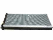 Wärmetauscher Innenraumheizung LAND ROVER RANGE ROVER SPORT (L320) 2.7 D 4x4