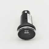 USB LAND ROVER DISCOVERY V (L462) 2.0 D 4x4 FK72-19010-DA