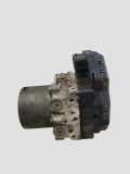 ABS Hydraulikblock MAZDA 6 Hatchback (GH) 2.0 MZR-CD 1338004451