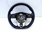 Lenkrad KIA SPORTAGE (QL) 1.6 CRDi 56130-d9ea0