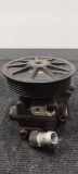 Servolenkungspumpe FORD TOURNEO CUSTOM Minibus / passenger 2.0 TDCi GK213A696BB