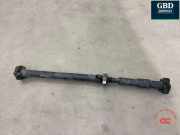 Kardanwelle BMW 4er Coupe (F32, F82) 26108642910