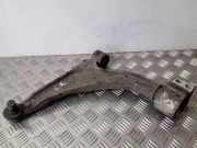 Querlenker vorne OPEL ASTRA J GTC 2.0 CDTI