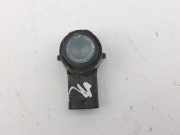 Sensor für Längsbeschleunigung VW T-Roc (A11) 5Q0919275B